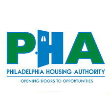 PHA Logo