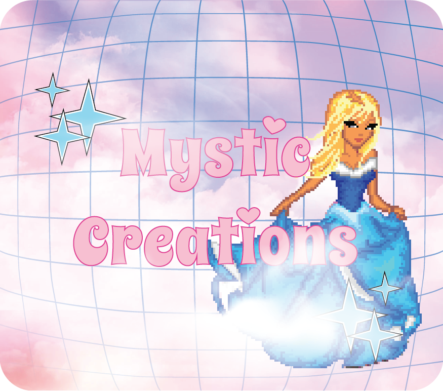 Mystic Creations