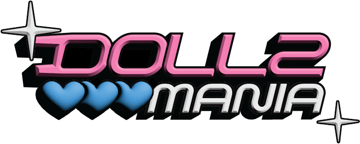 Dollzmania